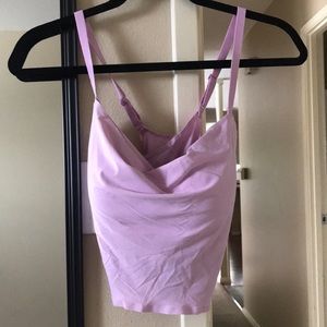 Balance Moxie Bra (regular version)